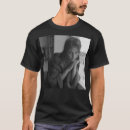 Recherche de cardinal tshirts Film