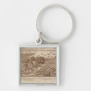 Search for two tone keychains Sepia