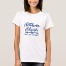 Search for academic advisor tshirts Heart