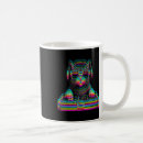 Search for techno coffee mugs Edm