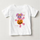 Search for holiday sesame street tshirts Halloween
