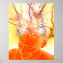 Search for conceptual posters Healthcare and medicine