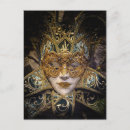 Recherche de vénitien cartes postales Noir