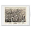 Search for rhode island map Pawtucket