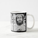 Search for warlocks mugs Magic