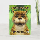 Search for great grandson cards Happy