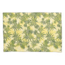 Search for camo pillowcases Vintage