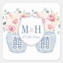 Search for blush rose stickers Navy blue