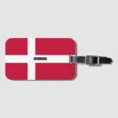 Search for patriotism travel accessories Red and white