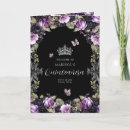Search for quinceanera programs Mexican spanish latina