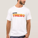 Search for saab tshirts Turbo