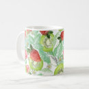 Recherche de kiwi fruit tasses Nourriture