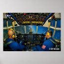 Search for cockpit posters Jet