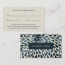Search for pattern business stationery Elegant