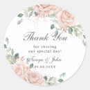 Recherche de round floral autocollants Pour eux