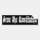 Search for save bumper stickers Freedom