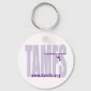 Search for glbt round keychains Lesbian