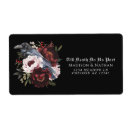 Search for halloween book accessories Gothic