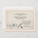 Search for retirement graduation invitations Graduate