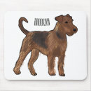 Search for waterside mousepads King of terriers