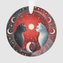 Search for yin yang ornaments Duality