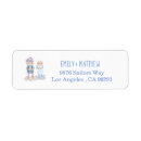 Search for sweet couple stickers Watercolor