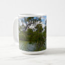 Search for murray mugs Australia