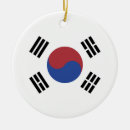 Search for south korea ornaments Seoul