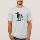 Search for boobies tshirts Booby