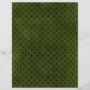 Recherche de halloween scrapbook albums Scrapbooking