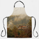 Search for tranquil aprons Nature