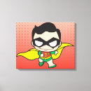 Search for batman chibi art Joker