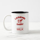 Search for dairy mugs Cow