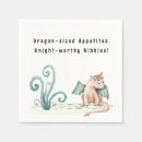 Recherche de dragon bijoux Pour tous