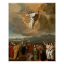Search for ascension jesus christ art God