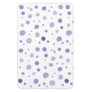 Recherche de pointe magnets Mignon