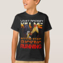 Search for fighting kids tshirts Candy