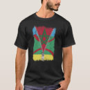 Search for amazigh tshirts North