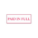 Search for paid Modern