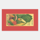 Search for vintage advertising stickers Antique