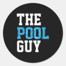 Search for swimming pool stickers Photography