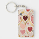 Search for artworks rectangular keychains Generatedcontent