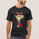 Search for cocktail tshirts Margarita