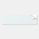 Search for solid bumper stickers Fashion