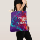 Search for following bags Abstract