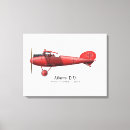 Recherche de militaire vintage art Aviation