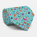 Recherche de ornithologie accessoires Motif