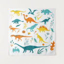 Recherche de dinosaures art Floral