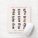 Search for minnie electronics Disney minnie mouse