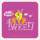 Search for tazmanian devil stickers Valentine